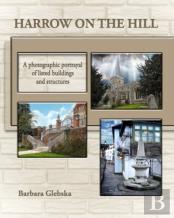 Harrow On The Hill