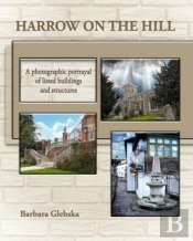 Harrow On The Hill