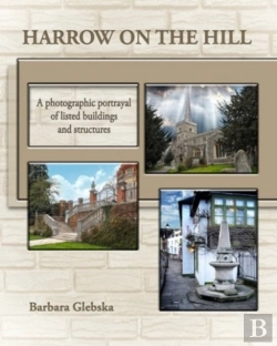 Bertrand.pt - Harrow On The Hill