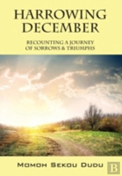 Bertrand.pt - Harrowing December