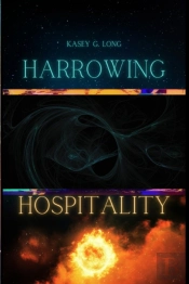 Harrowing Hospitality