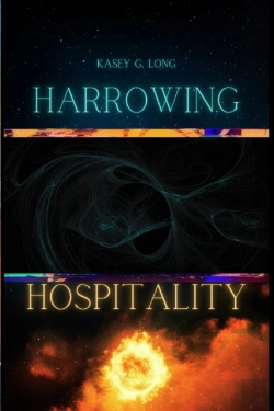 Bertrand.pt - Harrowing Hospitality