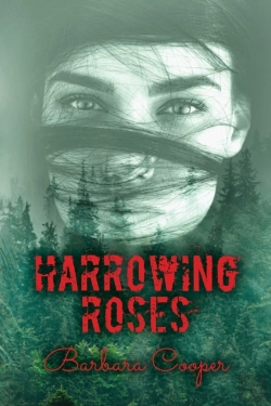 Bertrand.pt - Harrowing Roses