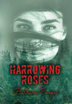 Bertrand.pt - Harrowing Roses