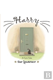 Harry, A Cat'S Tale