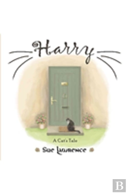 Bertrand.pt - Harry, A Cat'S Tale