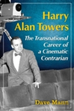 Bertrand.pt - Harry Alan Towers