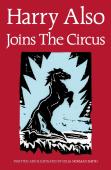 Harry Also Joins The Circus