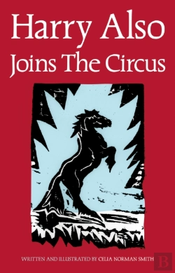 Bertrand.pt - Harry Also Joins The Circus