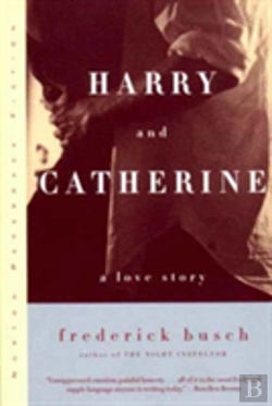 Bertrand.pt - Harry And Catherine