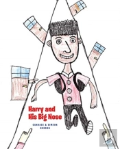 Harry And His Big Nose