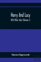 Harry And Lucy