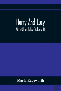 Bertrand.pt - Harry And Lucy