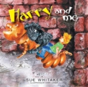 Harry And Me