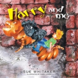 Bertrand.pt - Harry And Me