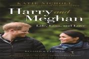 Harry And Meghan (Revised)