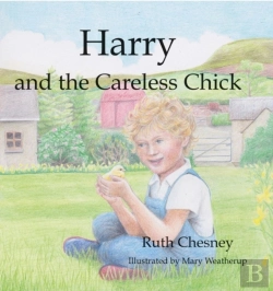 Bertrand.pt - Harry And The Careless Chick