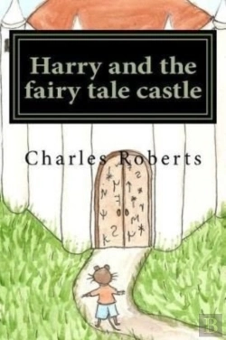Bertrand.pt - Harry And The Fairy Tale Castle
