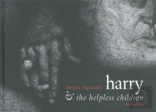 Harry And The Helpless Children