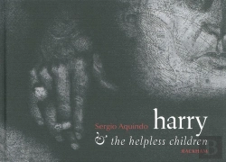 Bertrand.pt - Harry And The Helpless Children