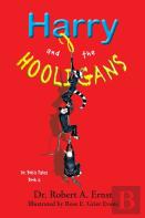 Harry And The Hooligans