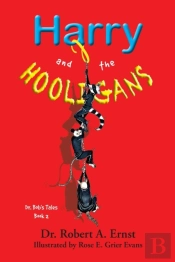 Harry And The Hooligans