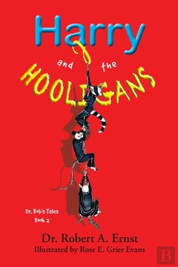 Bertrand.pt - Harry And The Hooligans