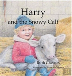Bertrand.pt - Harry And The Snowy Calf