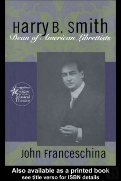 Bertrand.pt - Harry B. Smith