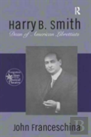 Harry B. Smith