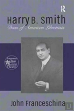 Bertrand.pt - Harry B. Smith