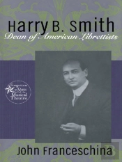 Harry B. Smith