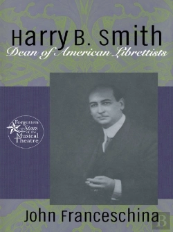 Bertrand.pt - Harry B. Smith