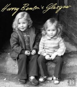 Bertrand.pt - Harry Benson'S Glasgow