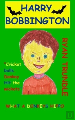 Bertrand.pt - Harry Bobbington