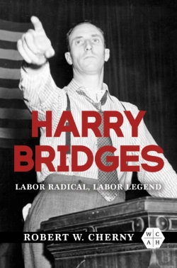 Bertrand.pt - Harry Bridges
