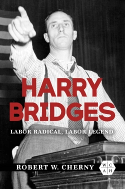 Bertrand.pt - Harry Bridges