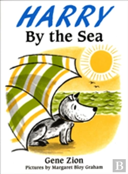 Bertrand.pt - Harry By The Sea