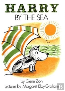 Bertrand.pt - Harry By The Sea