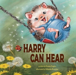 Bertrand.pt - Harry Can Hear