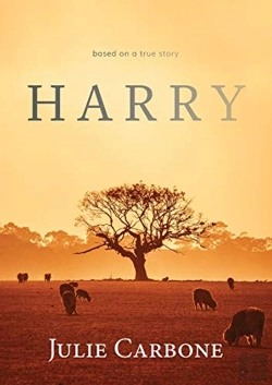 Bertrand.pt - Harry