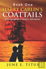 Harry Carlin'S Coattails