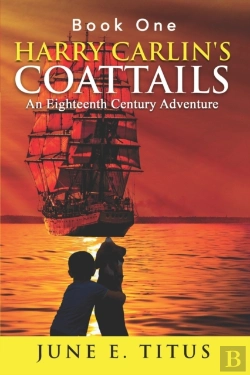 Bertrand.pt - Harry Carlin'S Coattails