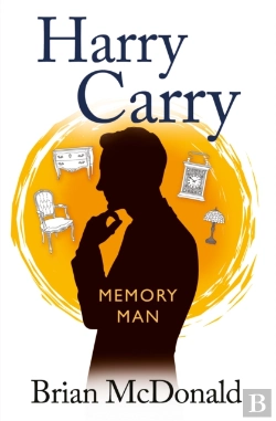 Bertrand.pt - Harry Carry