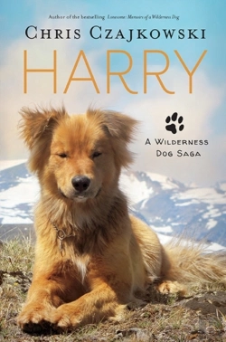 Bertrand.pt - Harry