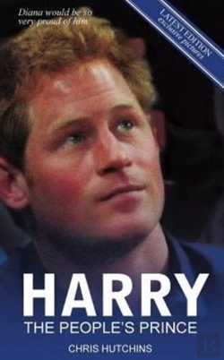 Bertrand.pt - Harry