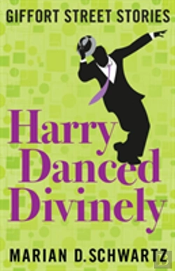 Bertrand.pt - Harry Danced Divinely