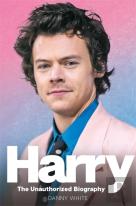 Harry