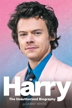Bertrand.pt - Harry