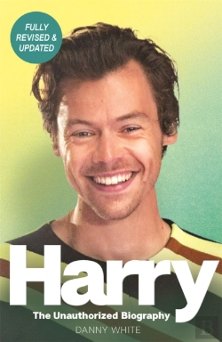 Bertrand.pt - Harry